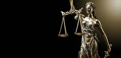 Radca Prawny Grzegorz Kowalski Kancelaria Radcy Prawnego - Prawnik Legnica